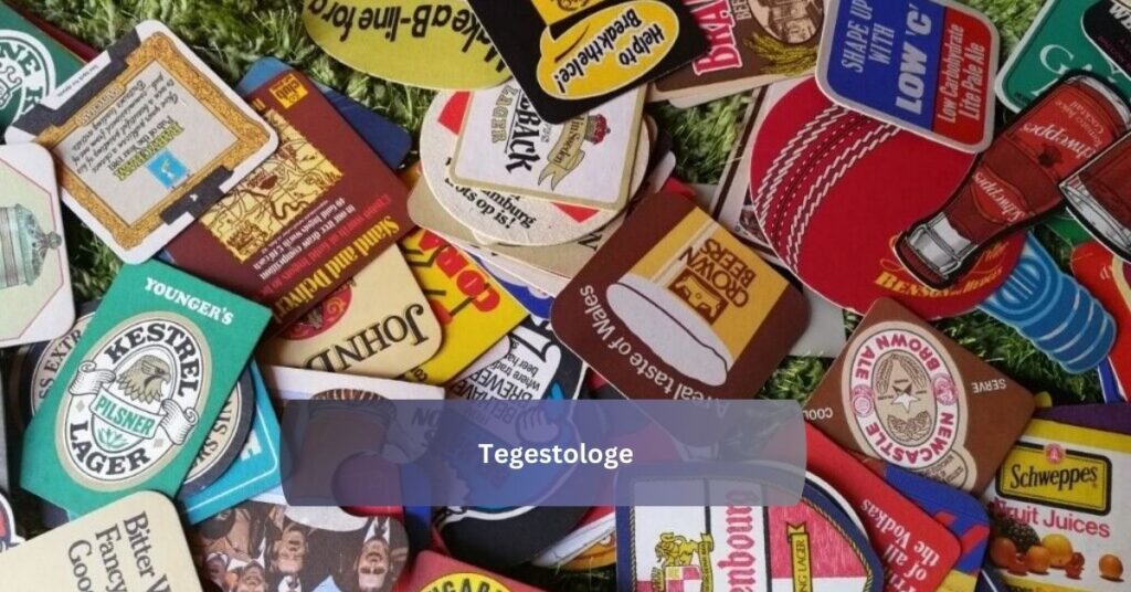 tegestologe