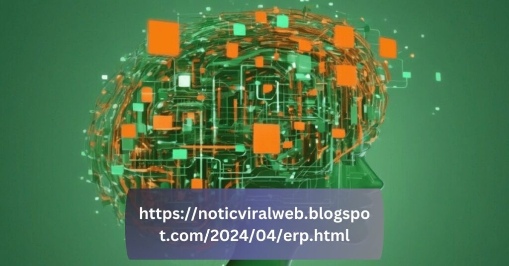 https://noticviralweb.blogspot.com/2024/04/erp.html